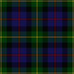 64th (Loudoun's Highlanders)