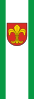 Flag of Westhausen