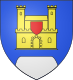 Coat of arms of Lomont