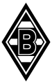 Borussia Mönchen­glad­bach