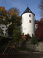 Burg Bilstein, Lennestadt