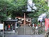 Jōrin-ji