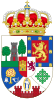 Coat of arms of Cáceres