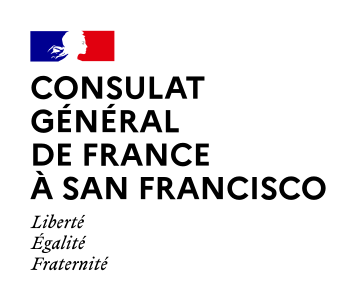 Consulate General of France at San Francisco