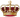 Triple Crown Jewels – I'm very pleased to present the Triple Crown Jewels to Eurohunter, for your work on "Did you know?" and the good and featured article processes! Bilorv (talk) 22:00, 21 April 2023 (UTC)