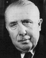 Eduard von Steiger (1941–1951)