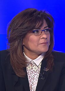 Naoot in 2015