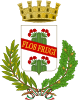 Coat of arms of Fiorano Modenese