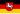 Flag of Lower Saxony