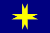 Flag of Sathonay-Camp
