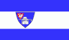 Flag of Wandsbek
