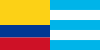 Flag of Yaguachi