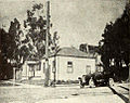 Image 25Nestor studio, 1911 (from Film industry)