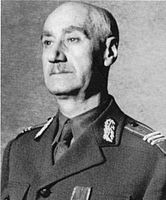 Nicolae Rădescu (1945)