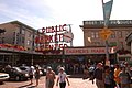 Pike Place Public Market Historic District has 292 images