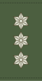 Denmark (oberst)