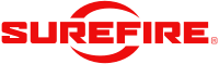 SureFire, LLC logo