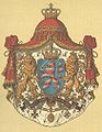 Wappen Deutsches Reich - Grossherzogtum Hessen.jpg