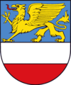 Wappen in der DDR 1979