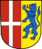 Coat of arms of Wollerau