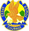 66th Theater Aviation Command Distinctive Unit Insignia