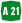 A21