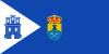 Flag of Almonacid de Toledo