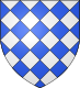 Coat of arms of Neufmanil