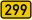B299