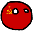  Soviet Union