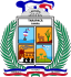Flag of Tarapacá Region