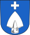 Coat of arms of Dörflingen