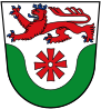 Wappen von Erkrath