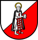 Coat of arms of Herschbach