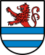 Coat of arms of Immendingen