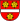 Wappen von Leutenbach