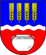Coat of arms of Pölitz