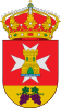 Official seal of Fuendejalón