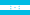 Flag of Honduras