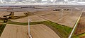 Image 1Northern Iowa wind farm (from Wind farm)