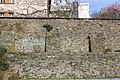 Klagenfurt - Town Walls (Villacher Ring)