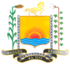 Coat of arms of Ouagadougou