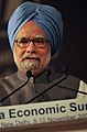 Premierminister Manmohan Singh (Kongresspartei) erklärte im Januar 2014, dass er nicht mehr für eine dritte Amtszeit zur Verfügung stehe