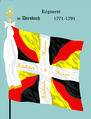 de Diesbach 1771-1791