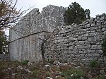 Bouleuterion oder Odeon
