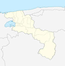 La Victoria (Aragua)