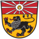 Coat of arms of Radenthein