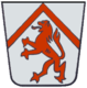 Coat of arms of Elsen