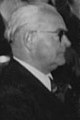 Wilhelm Höcker (9. Dezember 1946 bis 20. Juli 1951)