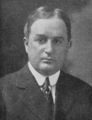 Elmer Briggs